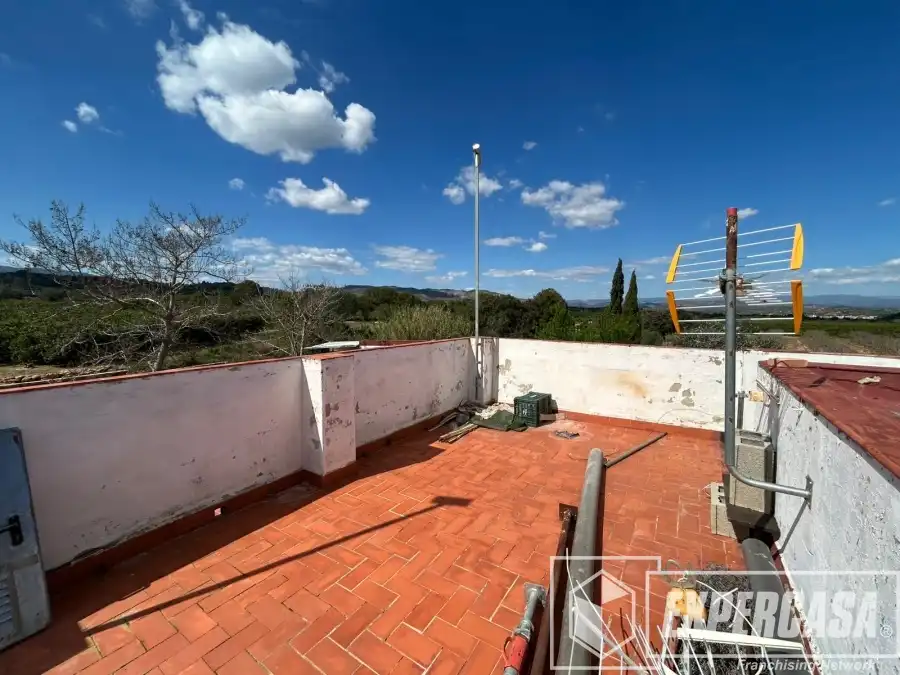 Villa à vendre à Plaza Diseminados 12, imagen 29