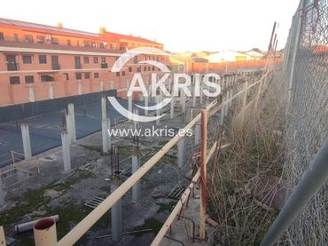 Sonstige zum Verkauf in Camino Real Sur
