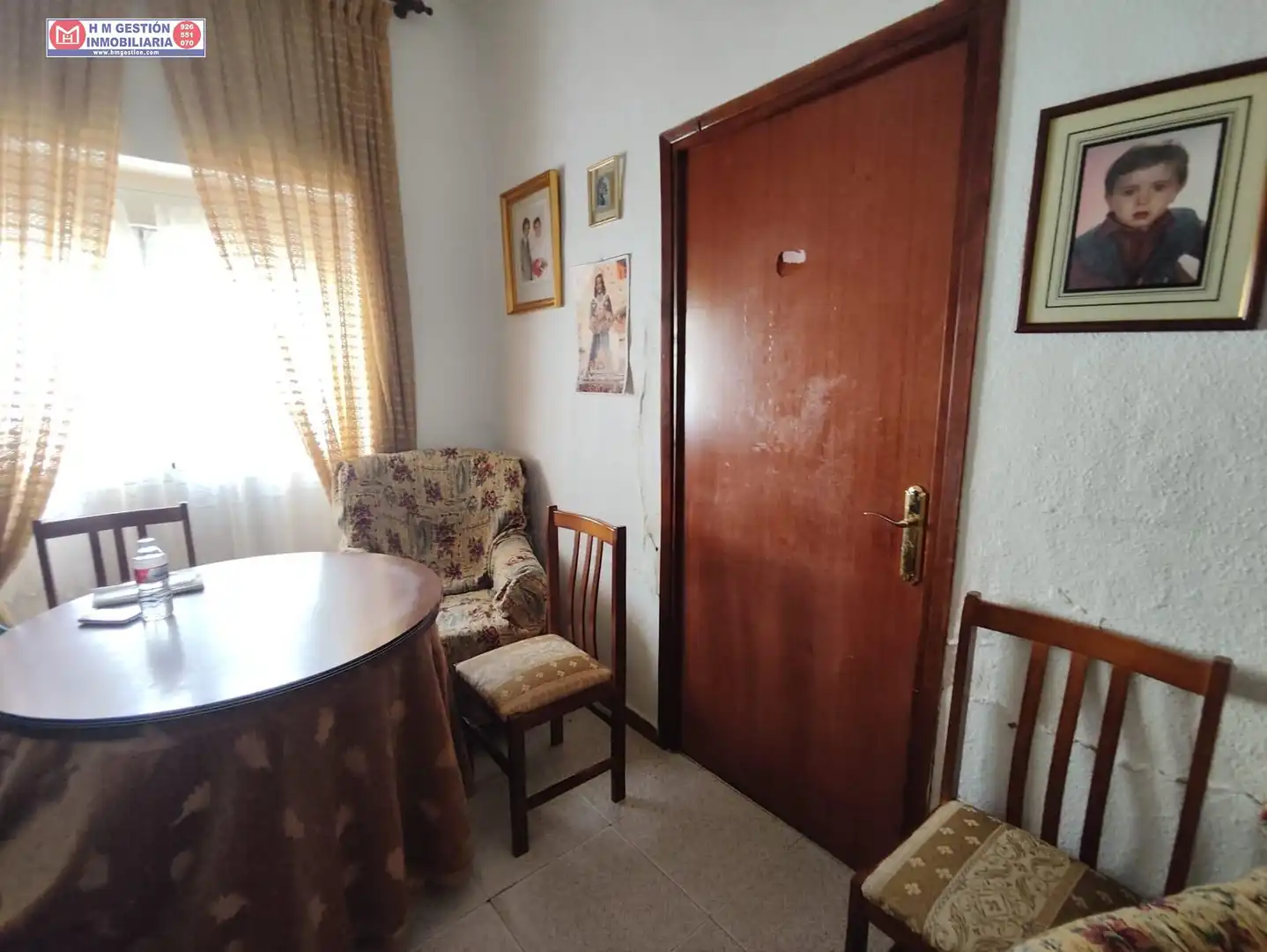 Casa en venta en Alcázar de San Juan, imagen 5