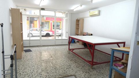 Photo 2 of Commercial properties for sale in Casetas - Villarrapa, Zaragoza Capital