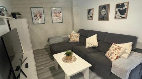 Photo 4 of Single-family semi-detached for sale in C. Francisco Garrido, 10, Fuente Alegre - El Chaparral - Los Morales, Málaga Capital