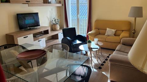 Foto 2 de Pis de lloguer a Calle Zambra, Mancha Real, Jaén