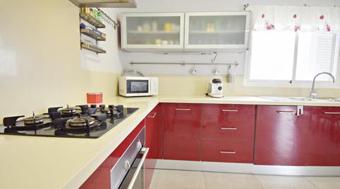 Foto 5 de Finca rústica en venda a Santiago - Coronación, Cádiz