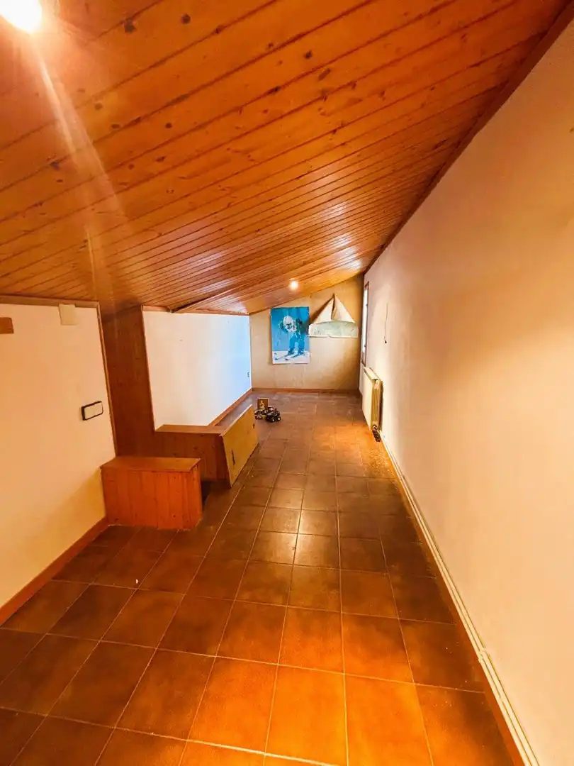 Haus oder Chalet zum Verkauf in Calle GAVARRES, La Palma de Cervelló