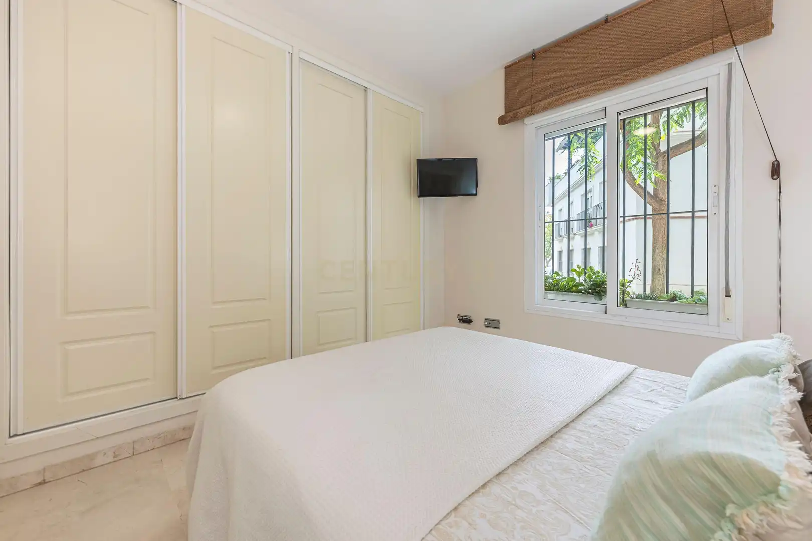 Apartment mit Aufzug zum Verkauf in Benamara - Atalaya, imagen 17