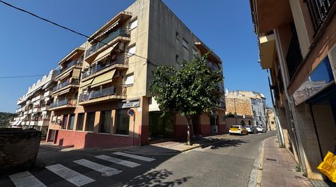 Foto 2 von Geschaftsraum zur Miete in Centre, Torredembarra