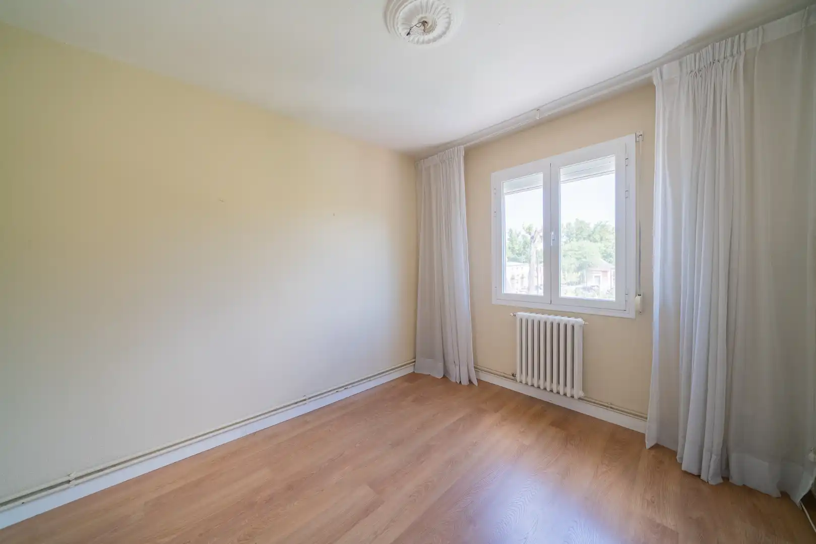 Appartement avec ascenseur à vendre à Calle del Príncipe, imagen 9