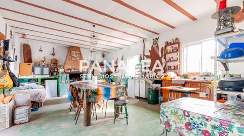 Photo 4 of Country house for sale in Dalías, Almería