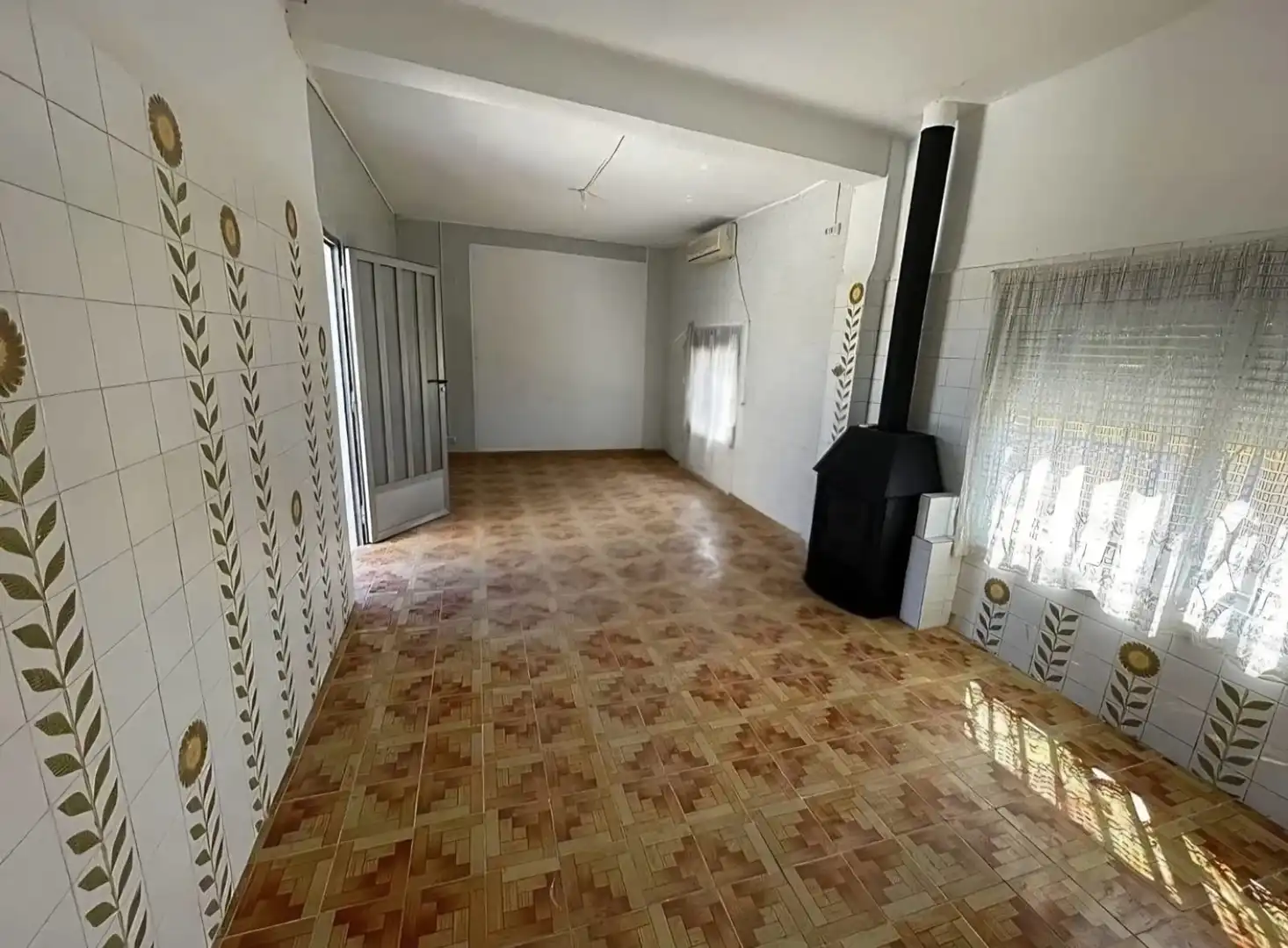Villa avec terrasse à vendre à El Grao, imagen 11