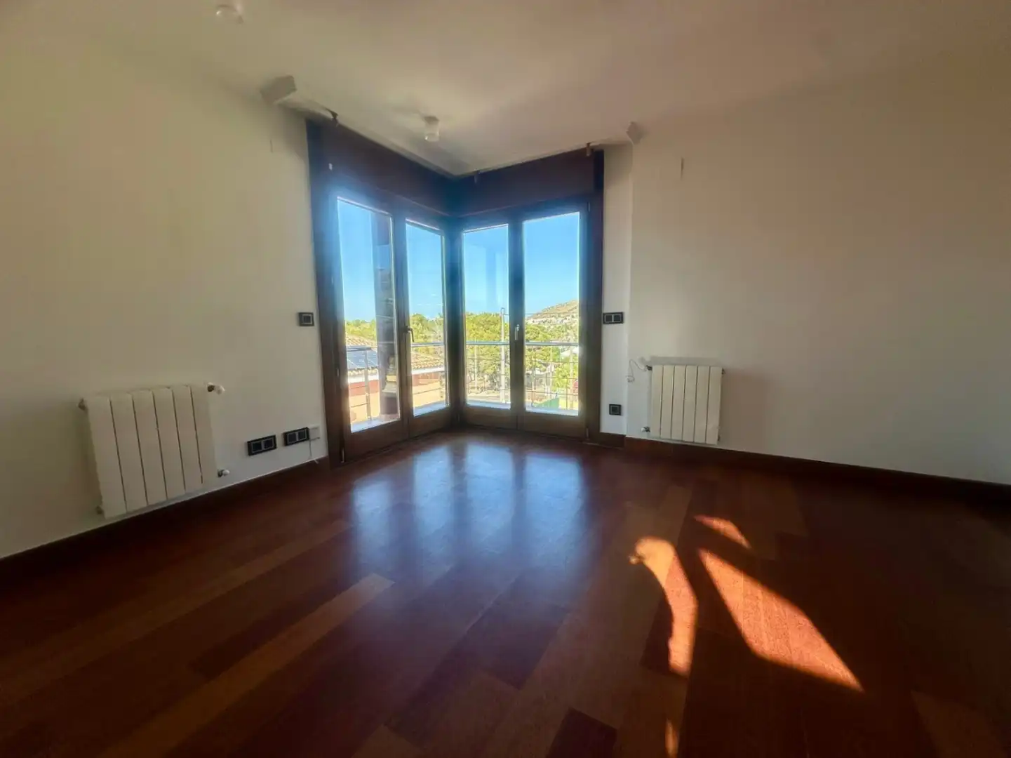 Casa o chalet en venta en L'Albir