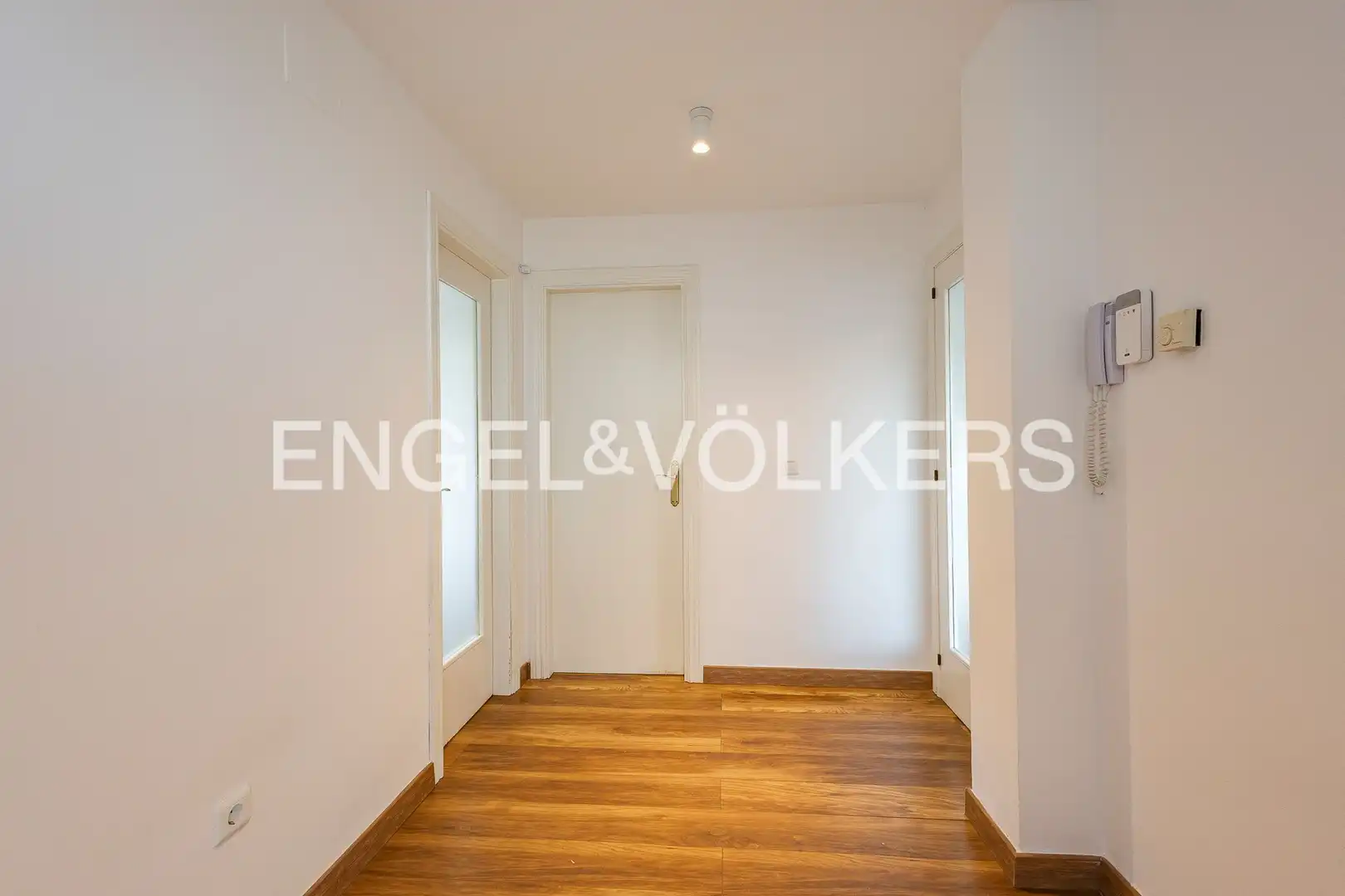 Casa o chalet en venta en Vallirana