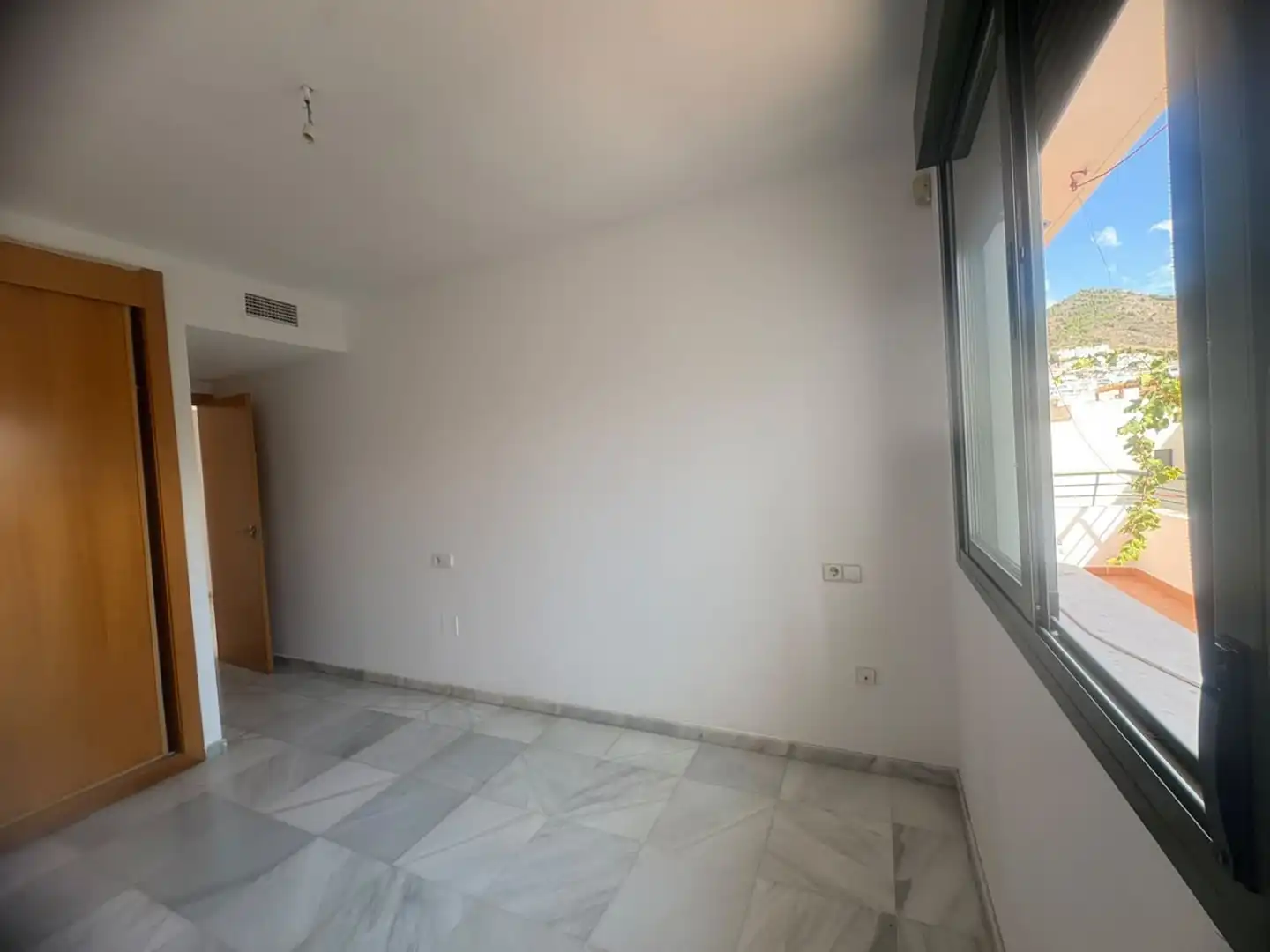 Appartement avec piscine à vendre à Almijara, imagen 42