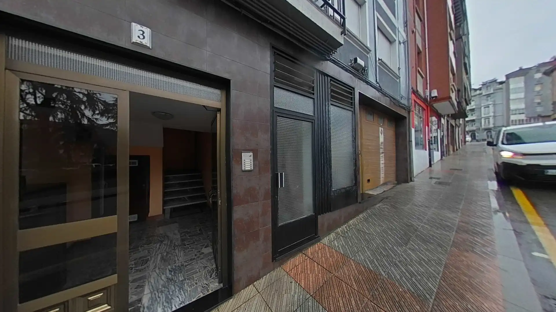 Wohnung zum Verkauf in Lena, imagen 29