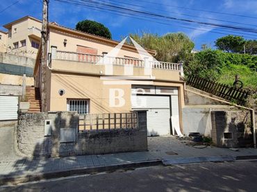 Villa con giardino in vendita a valencia