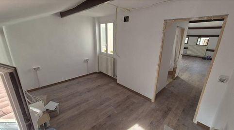 Foto 2 von Wohnung zur Miete in Calle Avenida de Colón, Residencia, Logroño