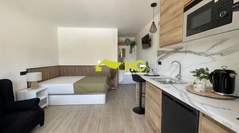 Photo 2 of Study to rent in Castillo Campodón, Villaviciosa de Odón