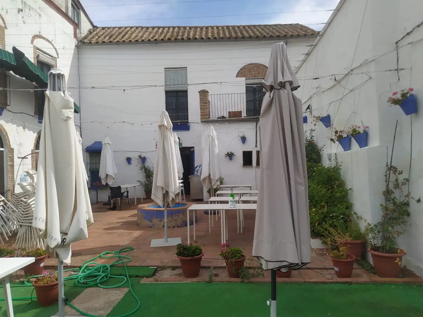Casa en venta en Hornachos, imagen 12