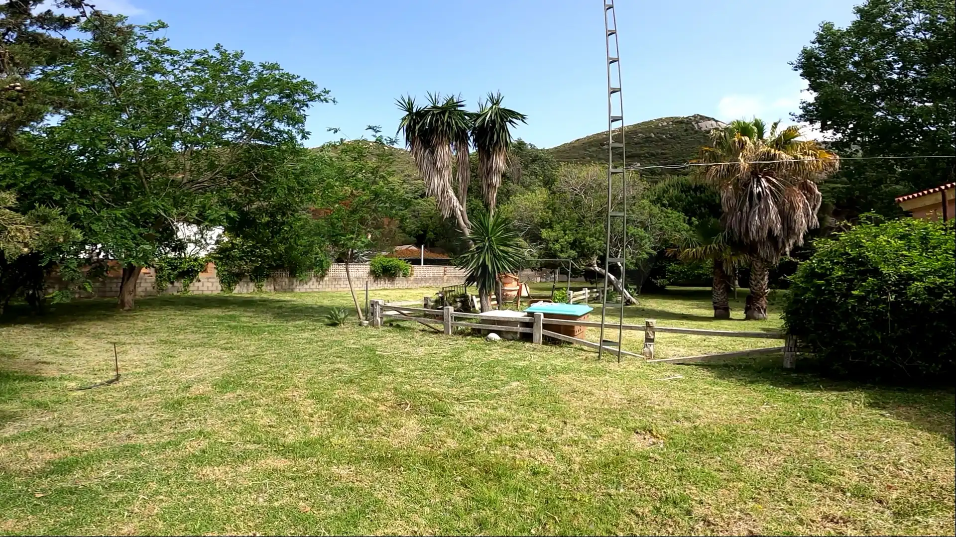 House for sale in El Cuartón - El Bujeo, imagen 5