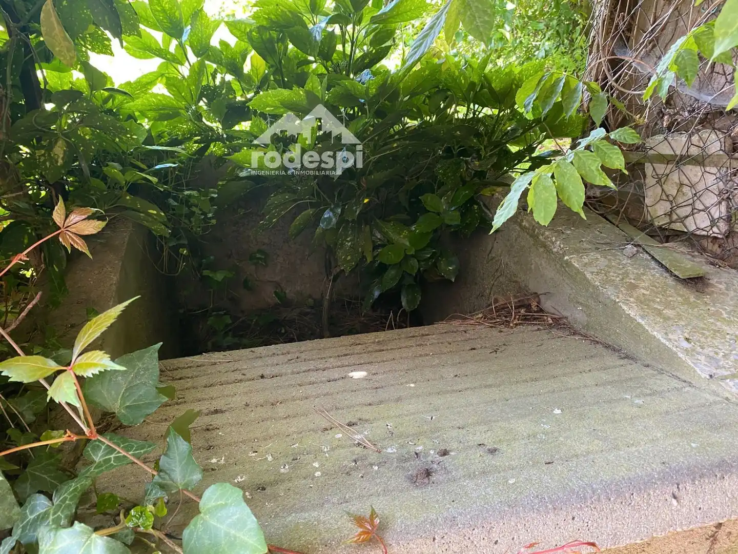 Xalet en venda a A Cañiza, imagen 24