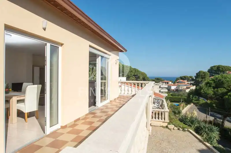 Villa avec piscine à vendre à Carrer del Puig Vermell 16, imagen 41
