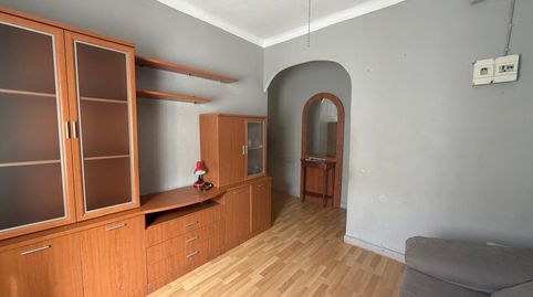 Foto 3 de Piso en venta en Tiro de Línea, Sevilla Capital