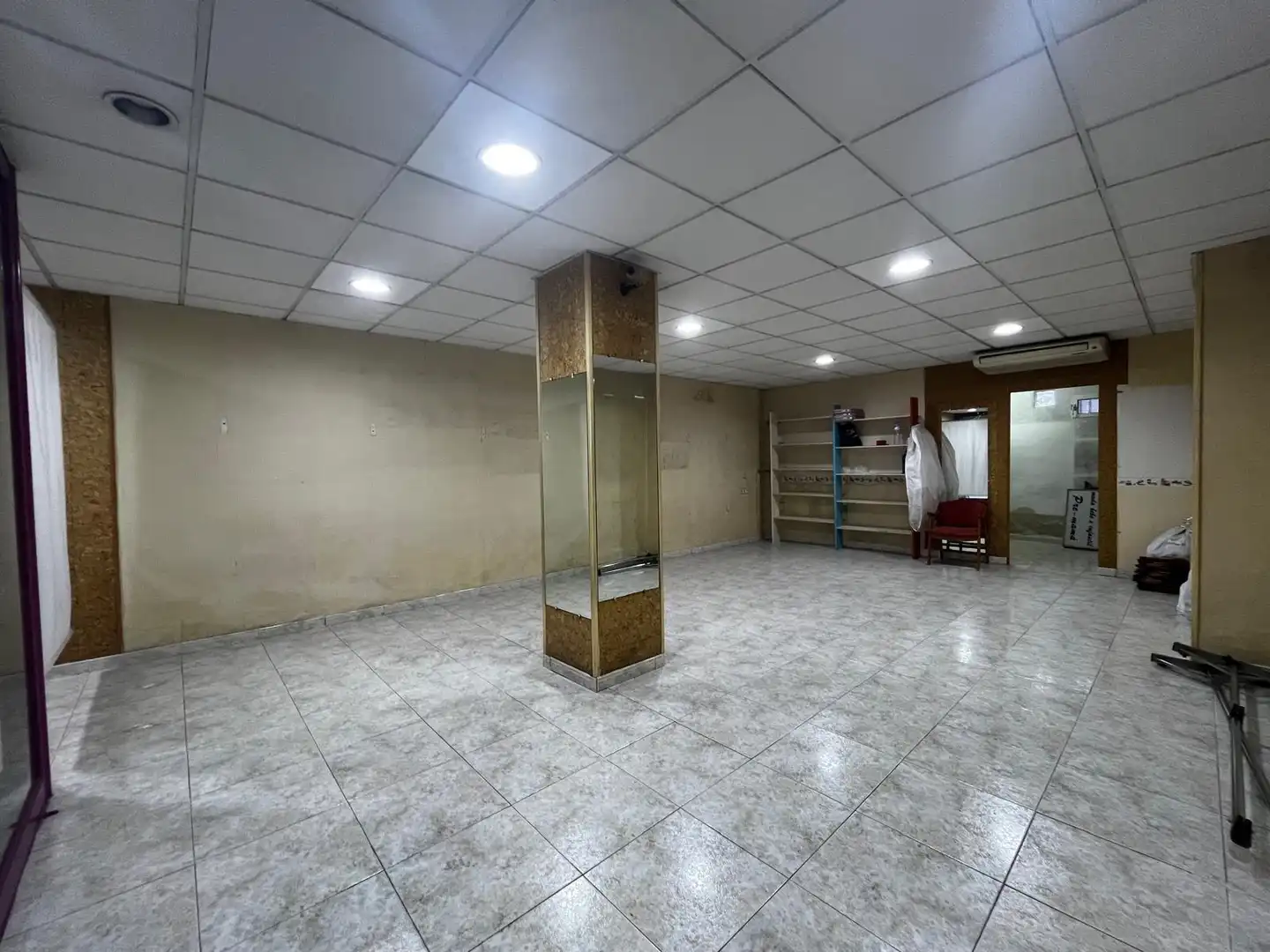 Local comercial en venda a Centro, imagen 5