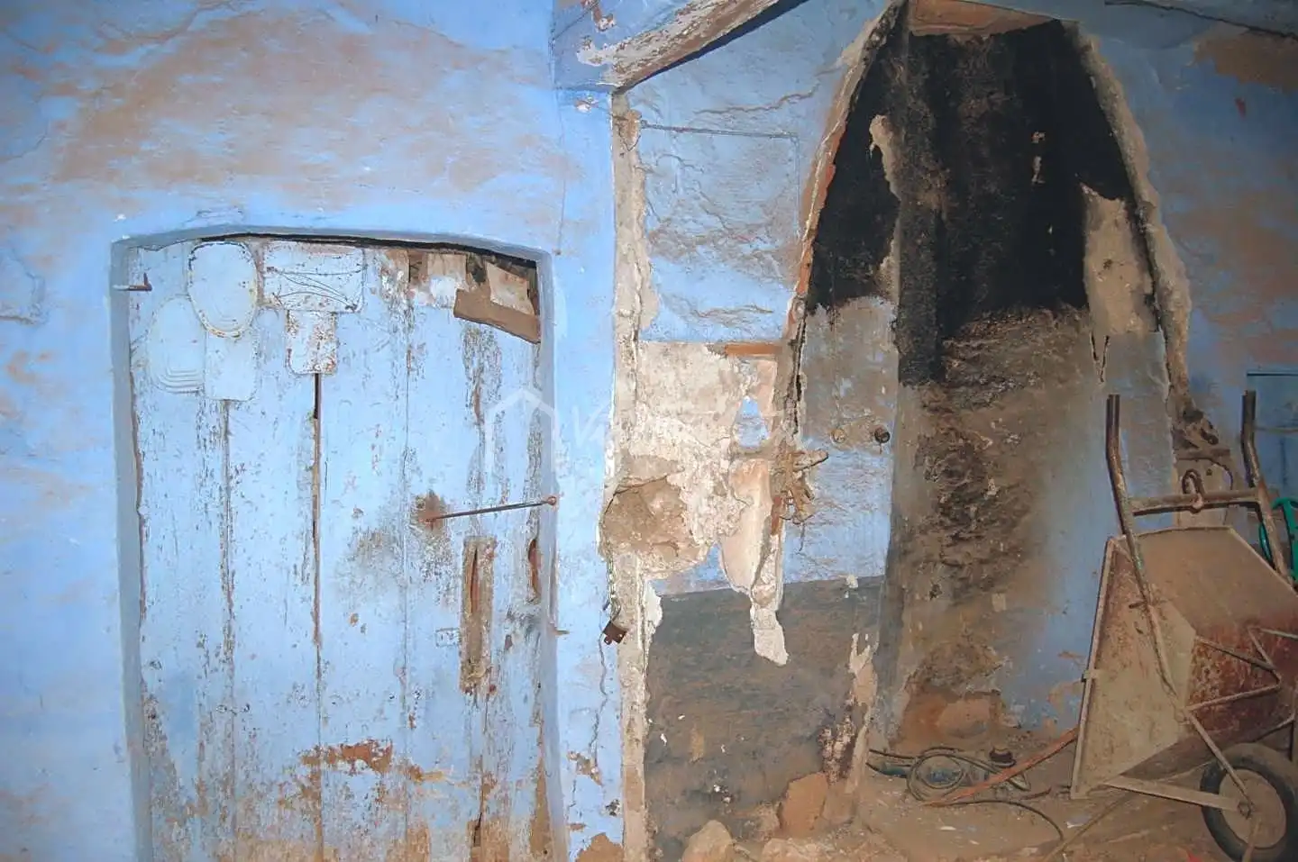 Maison à vendre à Plaça del Forn, imagen 7