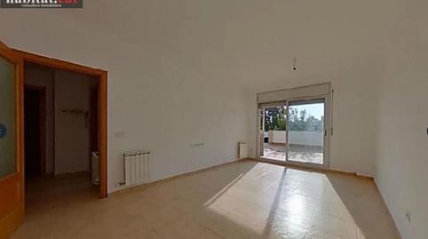 Photo 4 of Planta baja for sale in Les Salines - Pla de Sant Pere, Barcelona