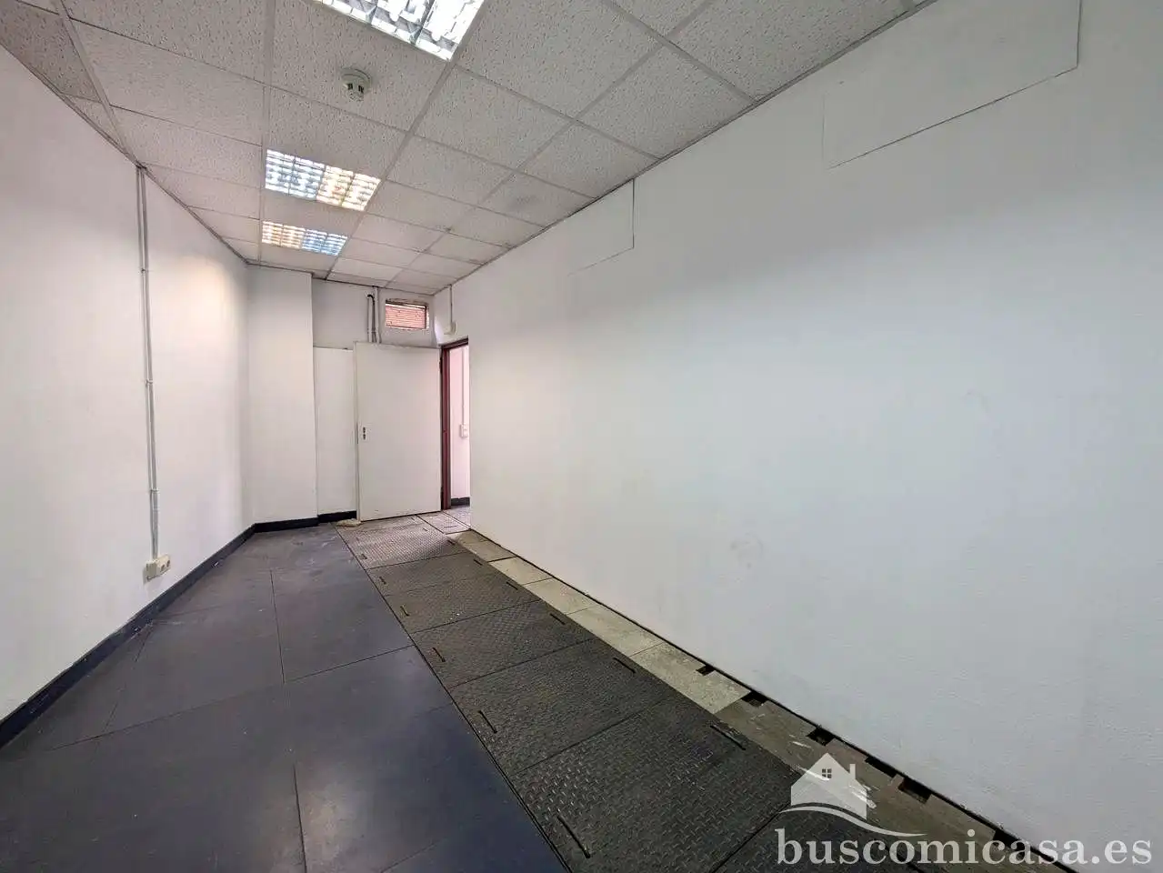 Locale commerciale in affitto a Sagunto, imagen 3