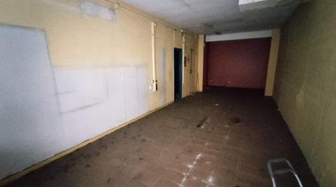 Photo 2 of Premises to rent in N/a, -1, Vila de Gràcia, Barcelona