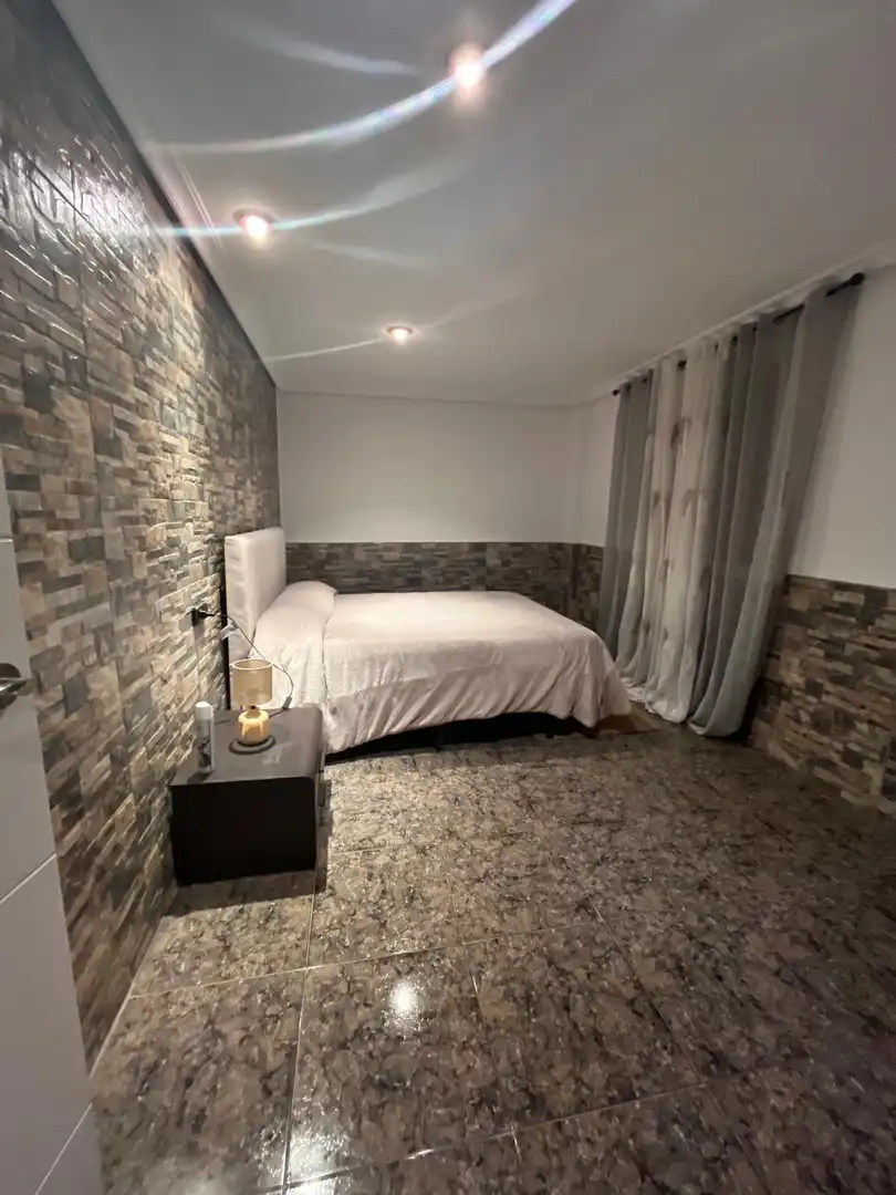 Casa amb piscina en venda a Albatera, imagen 18