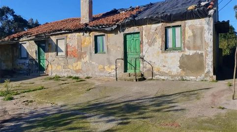Foto 5 von Residential zum Verkauf in Camino las Cabañas, Jove, Gijón
