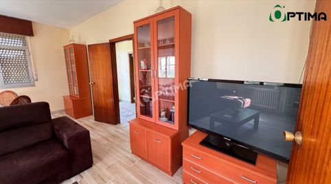 Foto 5 de Casa o chalet en venta en A Estrada , Pontevedra