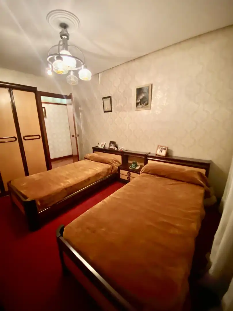 Wohnung mit Aufzug zum Verkauf in Castilla - Hermida, imagen 32