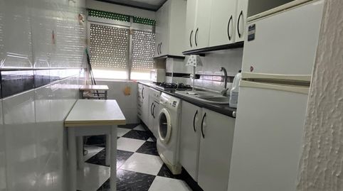 Photo 2 of Flat for sale in Calle Malaspina, El Carmen, San Fernando