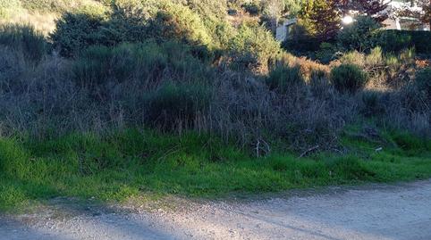 Foto 3 von Residential zum Verkauf in Robledo de Chavela, Madrid