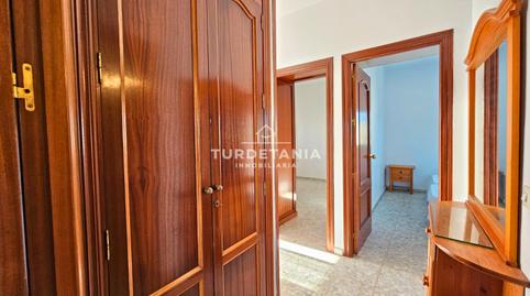 Foto 5 von Wohnung zum Verkauf in Monteolivete - Camino Sevilla, Sanlúcar de Barrameda