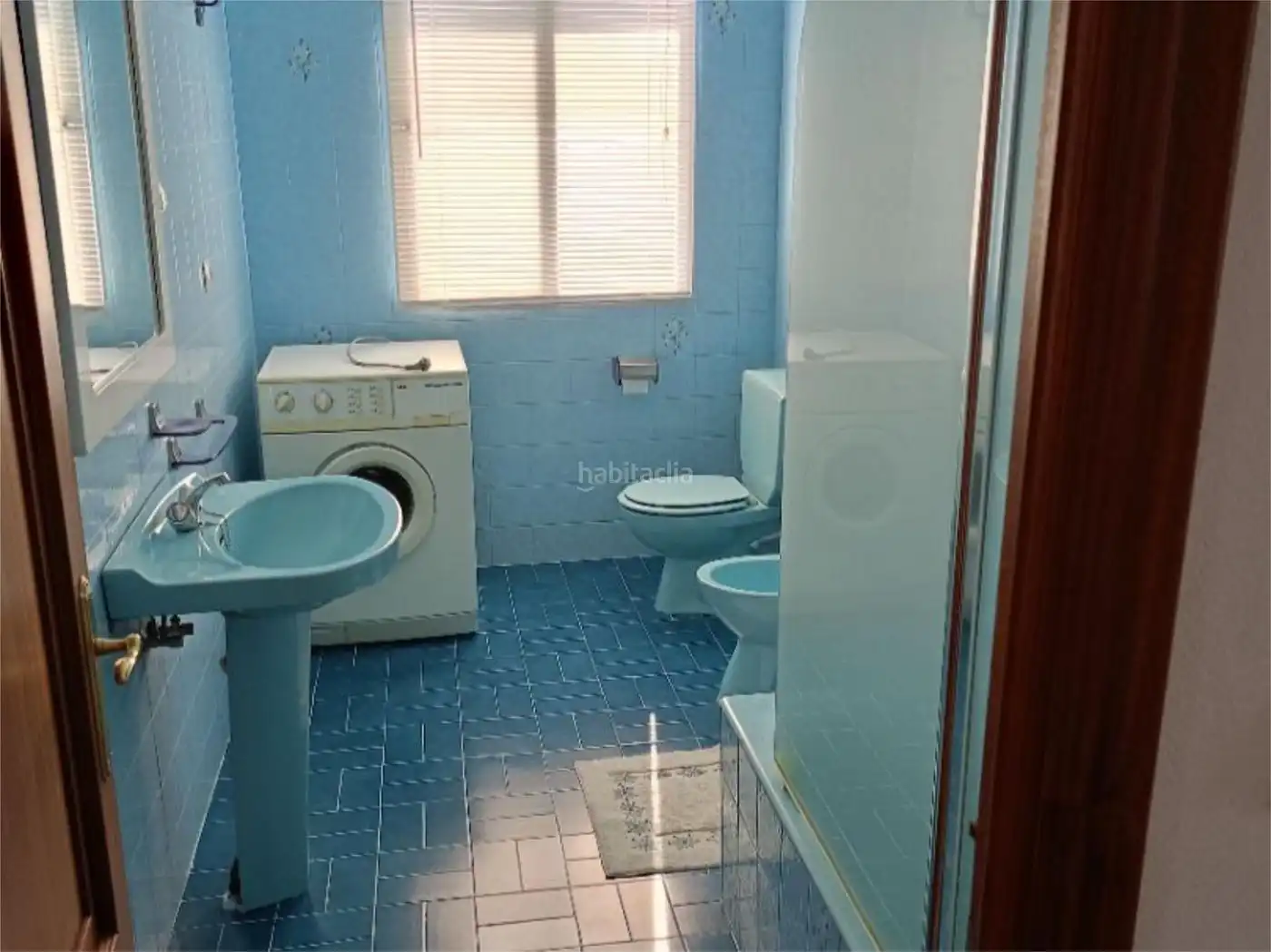 Casa en venta en Lugar Soñariño 7, imagen 16