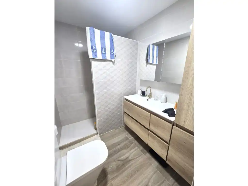 Adosado con piscina en venta en Urbanizacion Altos Los, imagen 22