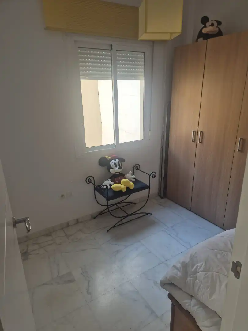 House for sale in Montilla, imagen 7