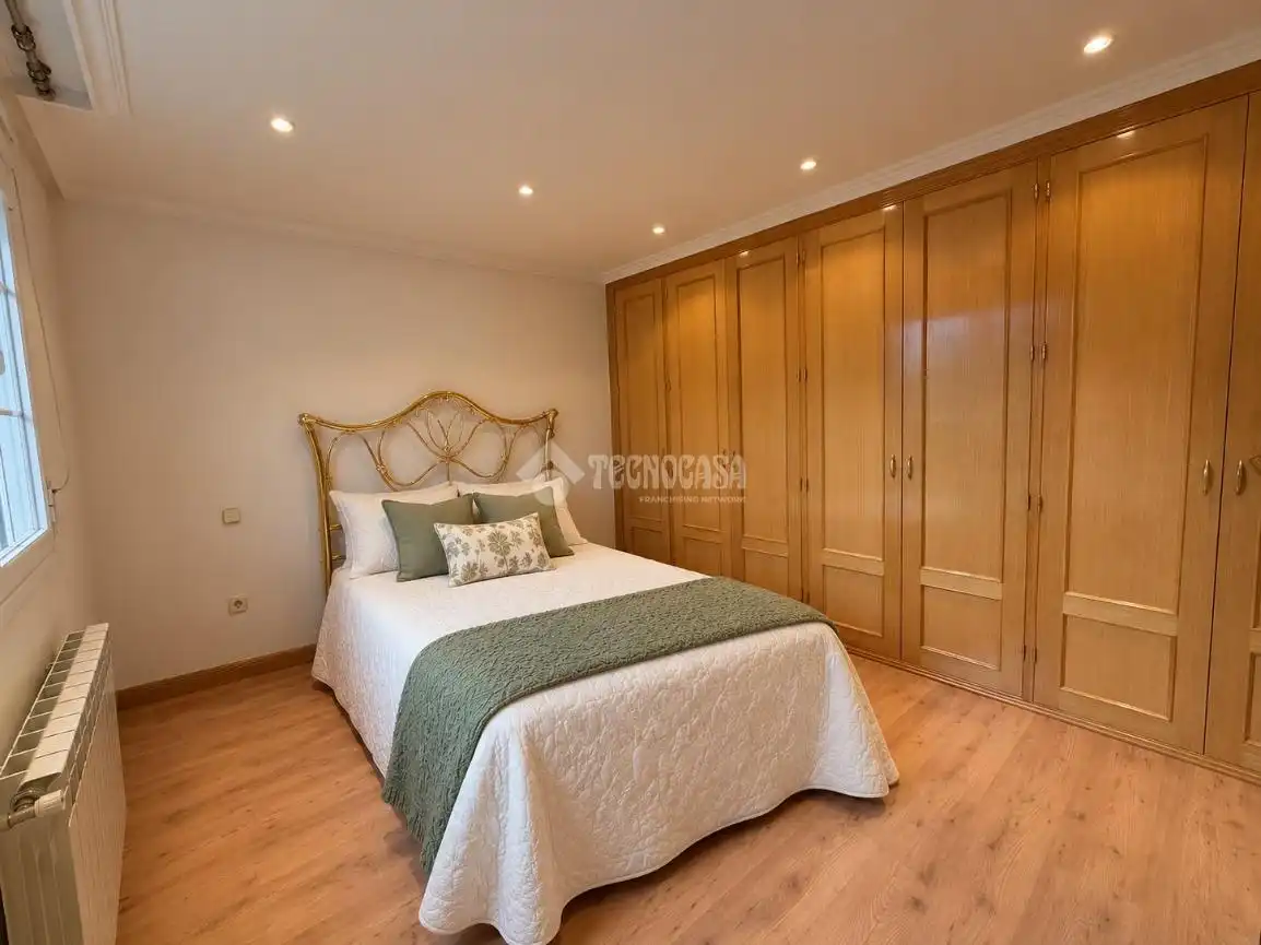Appartement à vendre à Diseminado Pj Alto Olivas, imagen 11