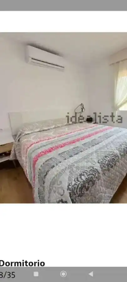 Detached house with terrace for sale in Creixell, imagen 16