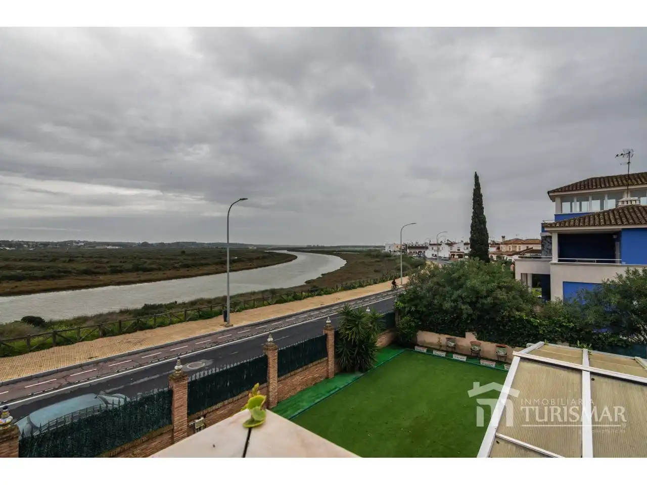 Casa con terrazza in vendita a Calle Lope de Vega 0, imagen 61