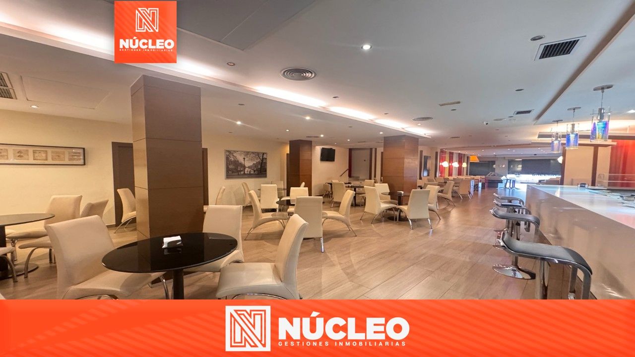 Premises for sale in Guardamar del Segura  with Terrace, Furnished and Alarm