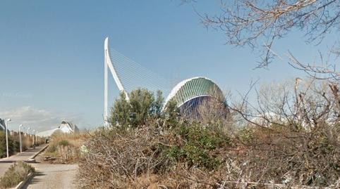 Photo 3 of Land for sale in Carrer del Salinar, 20, Mont-Olivet, Valencia