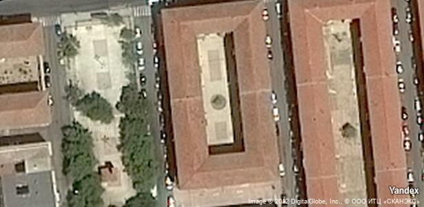 Pis en venda a Barrio de Peral - San Félix