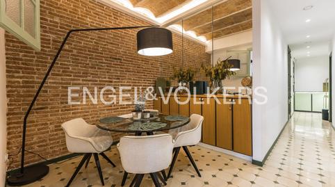 Photo 4 of Flat for sale in Fort Pienc,  Barcelona Capital