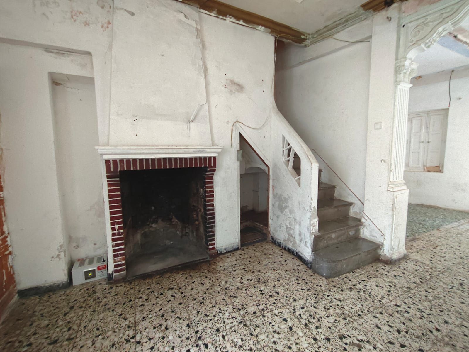 House or chalet for sale in Alberic