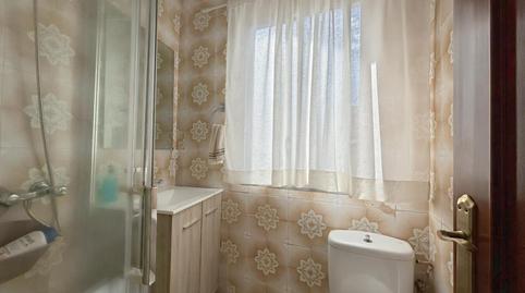 Photo 5 of Attic for sale in Marín, Pontevedra