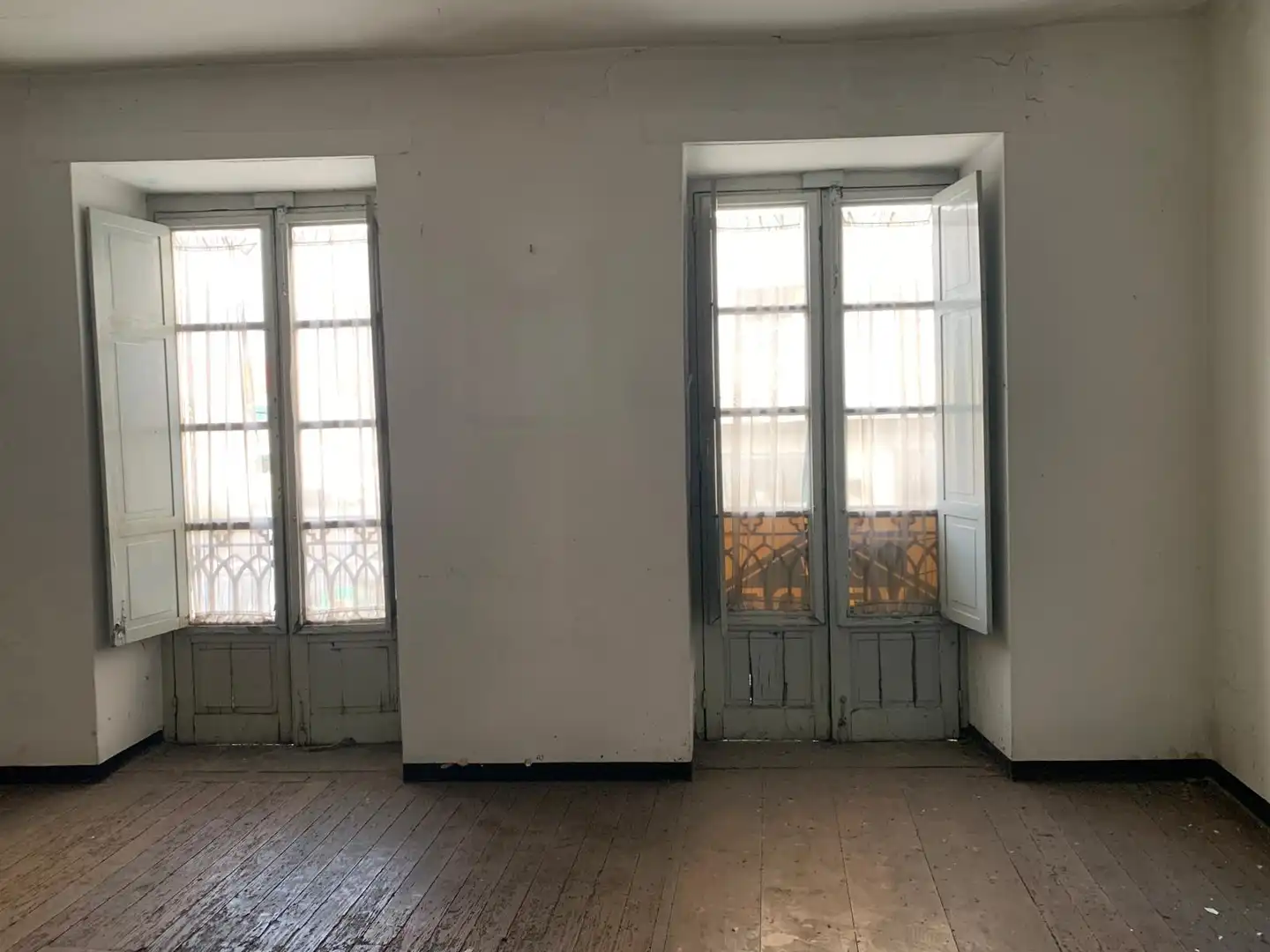 Piso en venta en Ferrol con Terraza